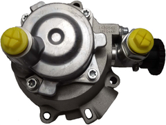 Diesel Spare Truck Parts Gear Fuel Pump 1439549 0683694 For DAF