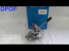 Ανταλλακτικά DPOP για φορτηγό 21067955 21067551 21067511 20752310