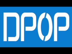 DPOP 23505886 ΠΑΜΠΗ ΕΛΗΤΙΚΟΥ ΕΝΑΙΡΩΤΗΣ ΠΑΡΑΓΜΑΤΙΚΟΥ ΔΕΙΖΕΛ 60 ΣΕΡΙΑ 11.1L 12.7L 14.0L