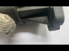 LQ1057 0440020049, 51121017141 Για αντλία MAN TGA της σειράς 4 προεφοδιασμού καυσίμων