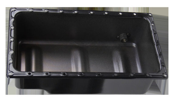 Ανταλλακτικά ODM Γεωργικών Μηχανημάτων PERKINS Oil Sump Parts 110708390