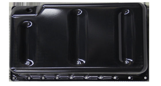 Ανταλλακτικά ODM Γεωργικών Μηχανημάτων PERKINS Oil Sump Parts 110708390
