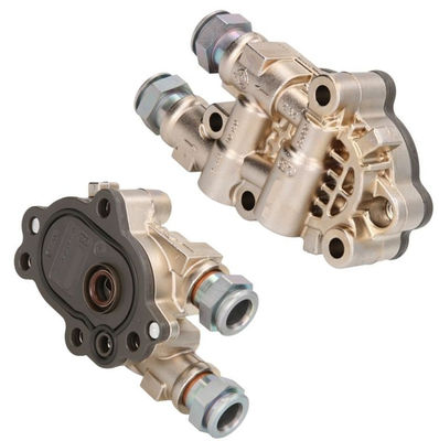 0440020095 BOSCH 0440020043 BOSCH FPZP18L1S*240+12/500 BOSC Για CUMMINS IVECOTRUCK BOSCH