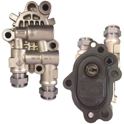 0440020095 BOSCH 0440020043 BOSCH FPZP18L1S*240+12/500 BOSC Για CUMMINS IVECOTRUCK BOSCH