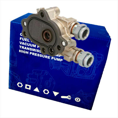 0440020095 BOSCH 0440020043 BOSCH FPZP18L1S*240+12/500 BOSC Για CUMMINS IVECOTRUCK BOSCH