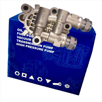 0440020095 BOSCH 0440020043 BOSCH FPZP18L1S*240+12/500 BOSC Για CUMMINS IVECOTRUCK BOSCH