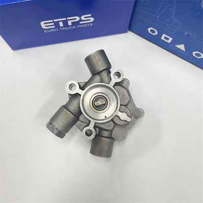 Euro Truck Parts Gear Fuel Pump 36121016007 6624700294 Για το MAN και το MERCEDES BENZ