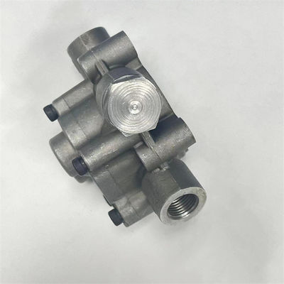 Euro Truck Parts Gear Fuel Pump 36121016007 6624700294 Για το MAN και το MERCEDES BENZ