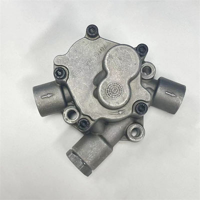 Euro Truck Parts Gear Fuel Pump 36121016007 6624700294 Για το MAN και το MERCEDES BENZ