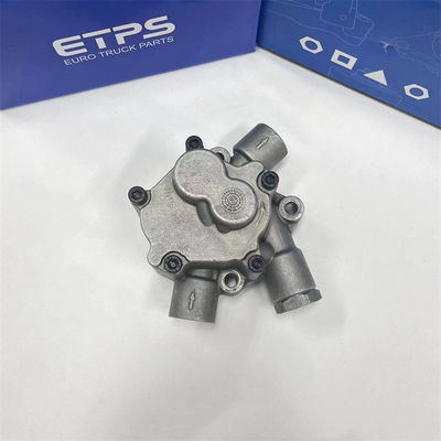 Euro Truck Parts Gear Fuel Pump 36121016007 6624700294 Για το MAN και το MERCEDES BENZ