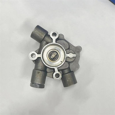 Euro Truck Parts Gear Fuel Pump 36121016007 6624700294 Για το MAN και το MERCEDES BENZ