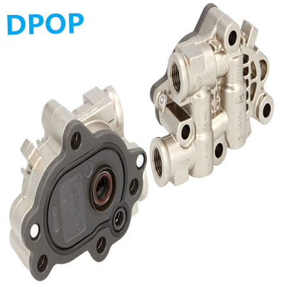Gear Pump Fuel PRE-Supply 4989266 21121017151 Για ανταλλακτικά φορτηγών MAN And CUMMINS