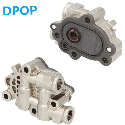Gear Pump Fuel PRE-Supply 511121017146 511121017147 For MAN Truck Parts