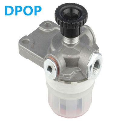 Gear Fuel Pump 0000907350 0000900212 Για MERCEDES-BENZ MK/NG/SK ACTROS ACTROS MP2 MP3