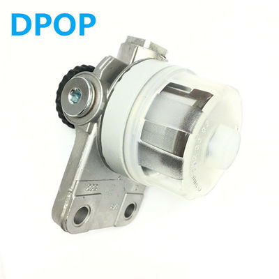 Gear Fuel Pump 0000907350 0000900212 Για MERCEDES-BENZ MK/NG/SK ACTROS ACTROS MP2 MP3