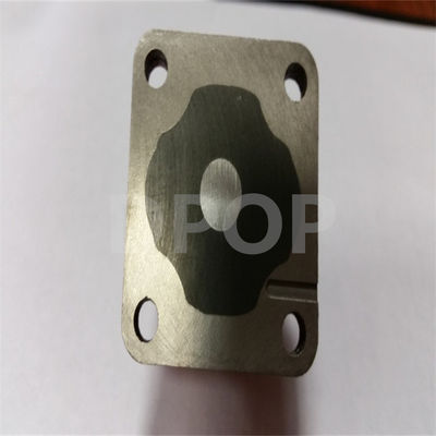 12V βαλβίδες καυσίμου 1799375 1521019 1493754 3098354 Για γεωργικές μηχανές