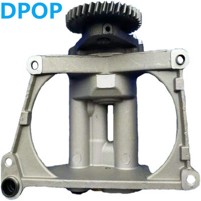 Diesel Oil Pump Truck Parts For 312-4545 373-8014 420-0454 293-5250 CATERPILLAR