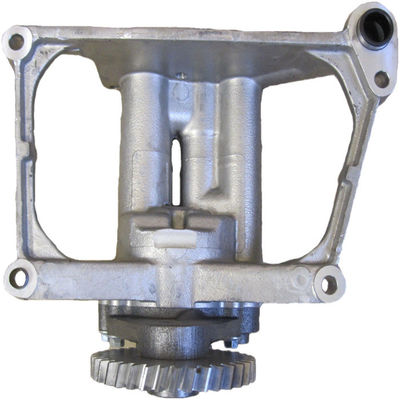 312-4545 373-8014 420-0454 293-5250 For Caterpillar C6.6 Ανταλλακτικά