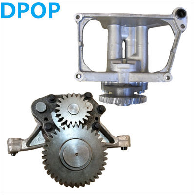 312-4545 373-8014 420-0454 293-5250 For Caterpillar C6.6 Ανταλλακτικά