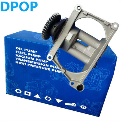 Diesel Oil Pump Truck Parts For 312-4545 373-8014 420-0454 293-5250 CATERPILLAR