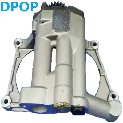 Diesel Oil Pump Truck Parts For 312-4545 373-8014 420-0454 293-5250 CATERPILLAR