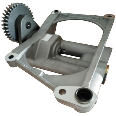 Diesel Oil Pump Truck Parts For 312-4545 373-8014 420-0454 293-5250 CATERPILLAR