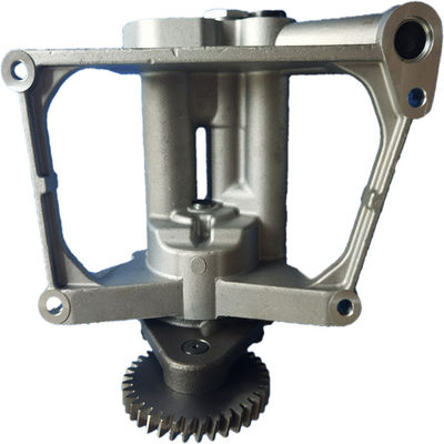 Diesel Oil Pump Truck Parts For 312-4545 373-8014 420-0454 293-5250 CATERPILLAR