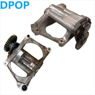 312-4545 373-8014 420-0454 293-5250 For Caterpillar C6.6 Ανταλλακτικά