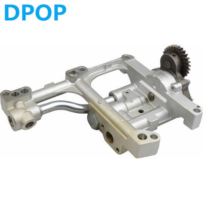 Quality Truck Parts 225-8329 230-7578 298-5112 4132F071 B225-8329 Oil Pump