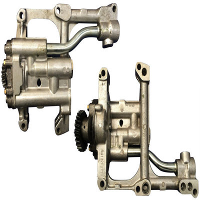 Quality Truck Parts 225-8329 230-7578 298-5112 4132F071 B225-8329 Oil Pump