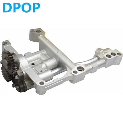 Quality Truck Parts 225-8329 230-7578 298-5112 4132F071 B225-8329 Oil Pump