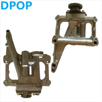 Μηχανικής κατασκευής T407944 T419006 για αντλία λαδιού PERKINS σε ανταλλακτικά φορτηγών