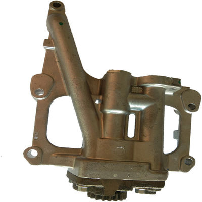 Μηχανικό 359-4002 329-8435 447-8576 Για αντλία λαδιού CATERPILLAR σε ανταλλακτικά φορτηγών