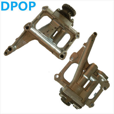 Μηχανικό 359-4002 329-8435 447-8576 Για αντλία λαδιού CATERPILLAR σε ανταλλακτικά φορτηγών