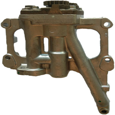 Μηχανικό 359-4002 329-8435 447-8576 Για αντλία λαδιού CATERPILLAR σε ανταλλακτικά φορτηγών