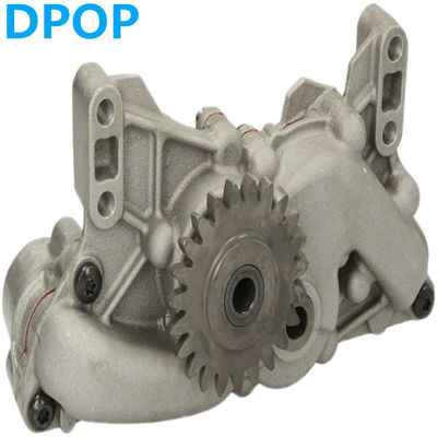 Premium Truck Oil Pump 7420758237 20758237 20569856 20518382 20405077 Για  RVI