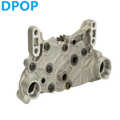 Premium Truck Oil Pump 7420758237 20758237 20569856 20518382 20405077 Για  RVI