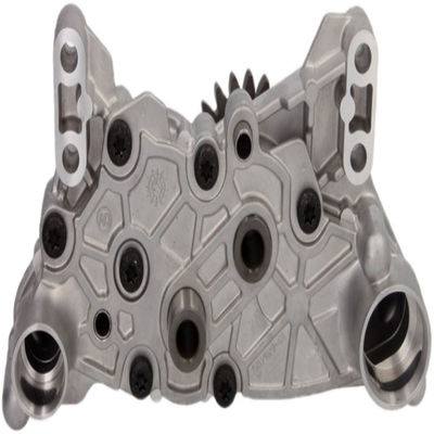 Premium Truck Oil Pump 7420758237 20758237 20569856 20518382 20405077 Για  RVI