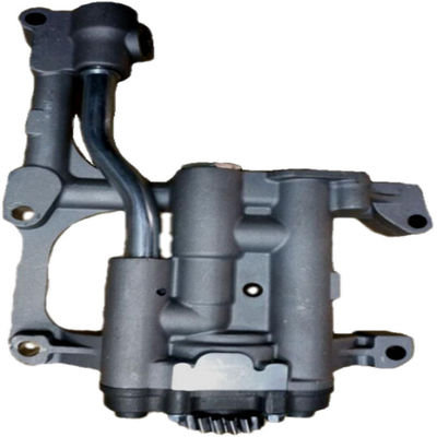 T418992 4132F071 T411864 Perkins Oil Pump Truck Parts
