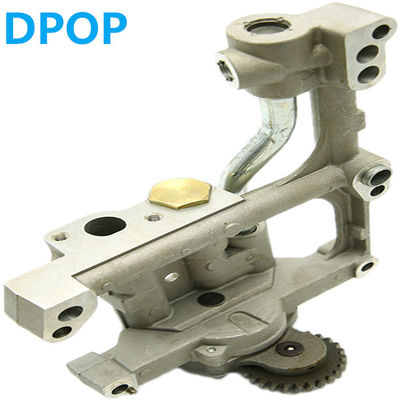 T418992 4132F071 T411864 Perkins Oil Pump Truck Parts