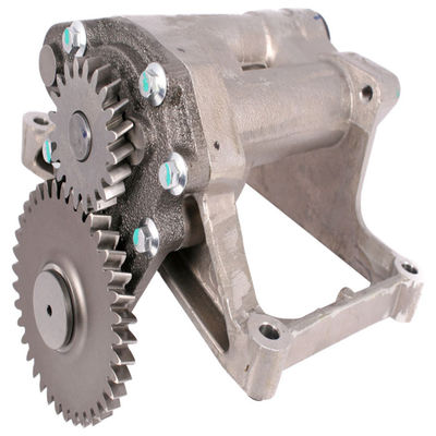 312-4545 373-8014 420-0454 293-5250 For Caterpillar C6.6 Ανταλλακτικά
