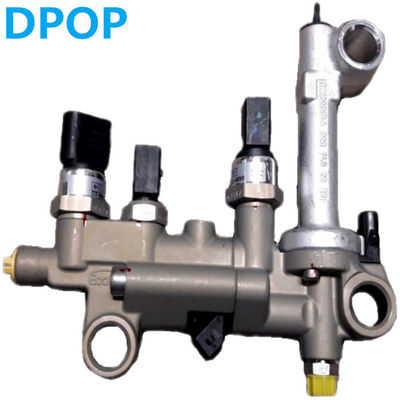 Mercedes Ενέσιμη ουρία για 0001402039 0001400239 0001400539 0001404139