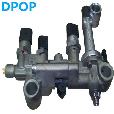 Mercedes Ενέσιμη ουρία για 0001402039 0001400239 0001400539 0001404139