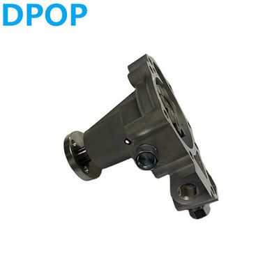 402D-05 403D-07 145017400 145017510 145017380 145017390 Για μηχανική αντλία νερού