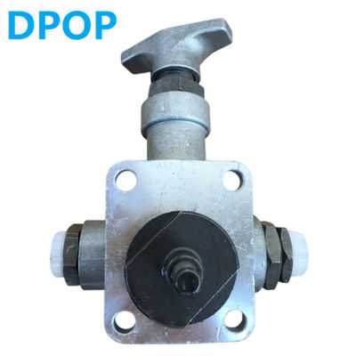 Αντλία τροφοδοσίας καυσίμου DPOP 5000821170 0003047051 5000802511 Για κινητήρα Euro Truck
