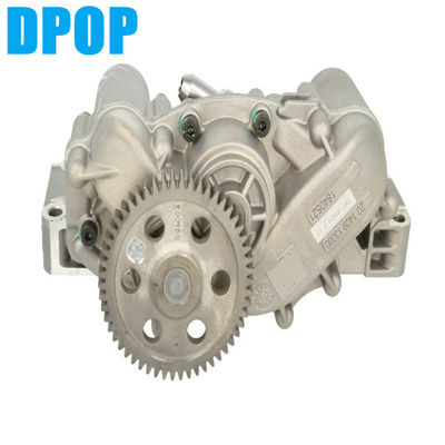 1840521 1644099 1666762 1698645 1973051 Για μοντέλα DAF