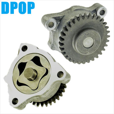 DPOP αντλία πετρελαίου για κινητήρες ντίζελ 4132F065 4132F064 4132F063 4132F059 για Perkins