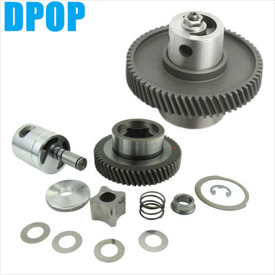 U5MK8265 165026250 165296140 165296141 165296142 Αντλία πετρελαίου κινητήρα για Perkins 52MM 54Z