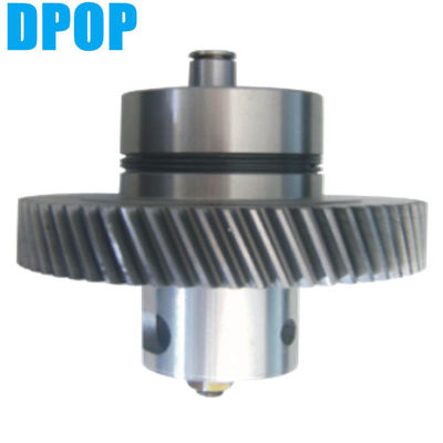 U5MK8265 165026250 165296140 165296141 165296142 Αντλία πετρελαίου κινητήρα για Perkins 52MM 54Z