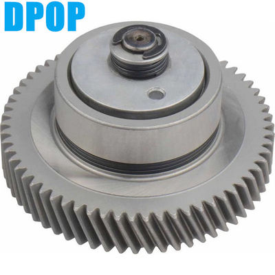 U5MK8265 165026250 165296140 165296141 165296142 Αντλία πετρελαίου κινητήρα για Perkins 52MM 54Z